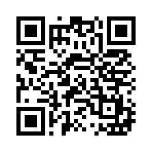 QR Code for 13LKNpWKwLGrf2tshGkY5e21bdFhQN92v3