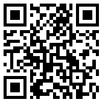 QR Code for 13LKPducaD6eDMZN3kNTZxMvK9FeRytaTU
