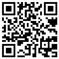 QR Code for 13LKS7xaDoLPckBopKmRTZZx1hKh33bUD5