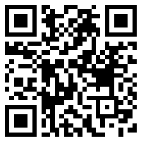 QR Code for 13LKSC7jWe4YgBmGUdTwzvSSaZqmAcQfFf
