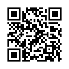 QR Code for 13LKSNgjApdedP5zz92bVYC9zJ8srNKjTW
