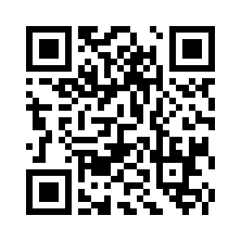 QR Code for 13LKScEGmbRsTmNDVCf7Pj2roc85z94SEY