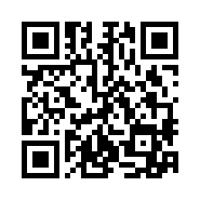 QR Code for 13LKUacVsWUtuGK4kkncADTkrBw3Yckmso