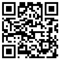 QR Code for 13LKWL5dkkDBKSDJLseemuz1coMYxCK27C