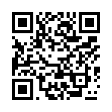 QR Code for 13LKX8L3ceBfkoYQJ9wKPyFRSMa2k27Ynu