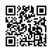 QR Code for 13LKZsW1tKZ8hCwo2UMwtfFkhFc8UFVzct