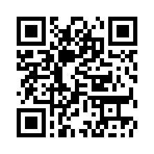 QR Code for 13LKa4bt2ZBAqf7vaZMN1F3gDnuCBuMaZk