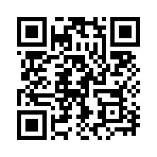 QR Code for 13LKbXFcJaNtt5mLCjgsunBD9zAWBReAud