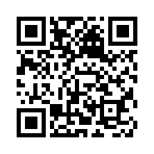 QR Code for 13LKebEEJv6pLSxTUXCrsqK7kqLMauvaSh