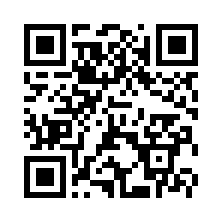 QR Code for 13LKemFndDdYAJiNturBw71xYAcShVv9wh
