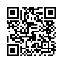 QR Code for 13LKgGb92HGQRa2giCi2Zxc27sTHkZmmQ3