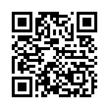 QR Code for 13LKhchA49dgTFKhtzGbwBS9dnGi38FFfB