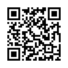 QR Code for 13LKk2jjBPDmKCihpymdLG44ZXCmM9CYU2
