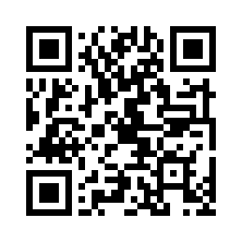QR Code for 13LKqT7AA7yULWZcBpubAxFUcGSt9J9WLM