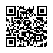 QR Code for 13LKrbFmgd83iTsnF64UYcUNRp5DsDkRaz