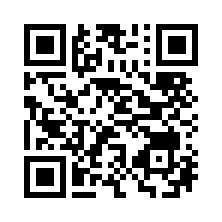 QR Code for 13LKyaRkV52MyjZP6qfzXDA4vv9PePgr3Y