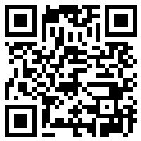 QR Code for 13LKykRuiunoRNejUhdVeFh9vgFRRQdhA1