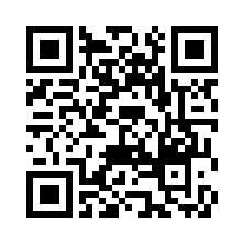QR Code for 13LKz1PcM8w4wTKU6qbTRx7FfeotTAhkPu