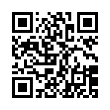 QR Code for 13LL2XwfiBLhkChzJKFPza2KMtmkLGEy2W