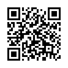 QR Code for 13LL55FdDvFbbmVwGz8hWgqdXBukB3veun