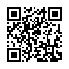 QR Code for 13LL613JMXfbgnQFXStw2c4oaXfL9LsxMY