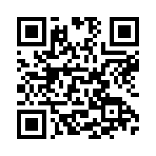 QR Code for 13LL7Z1HNS1SZRH3VrDUTttcoKx34b1TM2