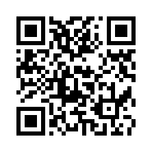 QR Code for 13LL7fdh8CJrwyD1B8cSNaHbrsXVT6bFRe