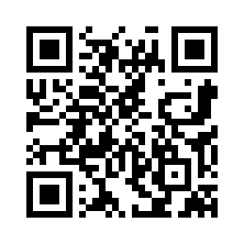 QR Code for 13LL9U6RAAqoTUHpsvSHVr6n8FENAoJrFh