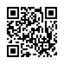 QR Code for 13LLBKgHLV9Nn8NqfYFdFfmrhMBvAYFQPy