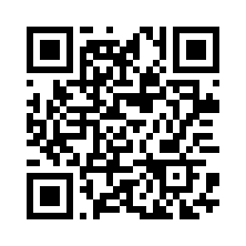 QR Code for 13LLCB76nLGdMYUgZkBusfmQjza3C4BSnD