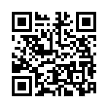 QR Code for 13LLCnrWap4pCjyYW4PjTchfFRXv88R4K9