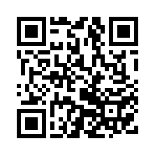 QR Code for 13LLDFUoJTYKu4696q6fgZkXvE7XLz9ryi