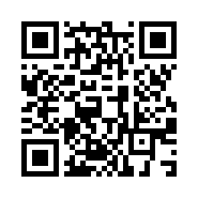 QR Code for 13LLDYFTbsEESukbbsFrcyPpgdbjaYUEX1