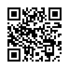 QR Code for 13LLDZ3JJaJ7fTExqQd8UxmftkRJf8JpAW