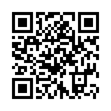 QR Code for 13LLDabkdNNT99aRLDKvpFj2tfL2F6pcw7