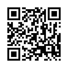 QR Code for 13LLDcVMXaKgYLVjNZLgu9kCcbPy8ezE2R