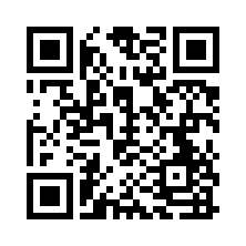 QR Code for 13LLF1DfwfWt2DorK53Kzk6NKRE6sZXbLD