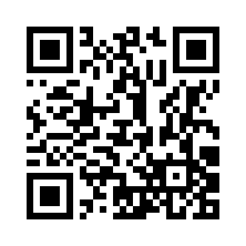 QR Code for 13LLFMkWbV56hVCY5DscaX7oS3GJBqHujS