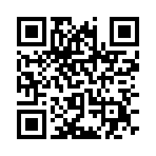 QR Code for 13LLFPvqMMKQ4pGdam3nExyrCfVMtNAKQw