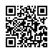 QR Code for 13LLJWxhvoCHeNghXJ91Q7JH4Mk6EHTBPT