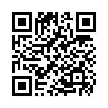 QR Code for 13LLKxa6oMbma2F9949JjgrjFnjhrhbXiX