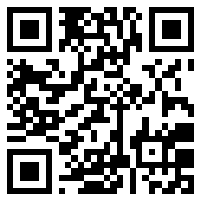 QR Code for 13LLL9qbyyFiM86jfmgXfcSMkUs3a9QKoT