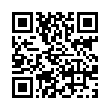 QR Code for 13LLMLCEnQWCQcHLCNmP9wA5JmPi8X87UT