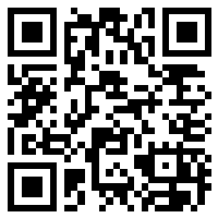 QR Code for 13LLNw9qerrALGWfytirSepzTJXAyoN7c1