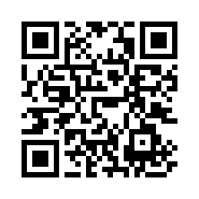 QR Code for 13LLP4PZCTXe4TKBWFak2UHfgUqQHaeGqT