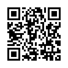 QR Code for 13LLPTEpy1EAn6i4oV9E3L3dBKmaso7Q92