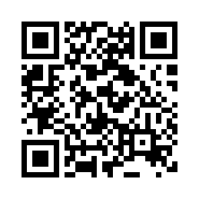 QR Code for 13LLPZFisj5c1M7RTVs6NSCxfDLtxsHp6g