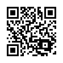 QR Code for 13LLS141xFUjwm7oReeLAR2N17VZML6nYN