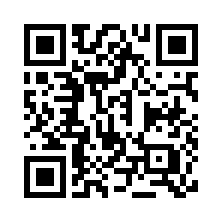 QR Code for 13LLSPUq5LCbyDdATvnXTdDfhn8yR6QLdt