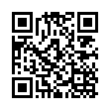QR Code for 13LLTT3g643VSVtbjfW9od6o9FvyKAC4bT